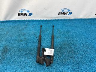 Амортизатор двери багажника задний BMW 1 2015