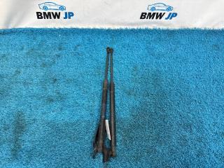 Амортизатор двери багажника задний BMW 1 2019