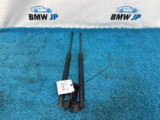 Амортизатор двери багажника задний BMW 1 2015