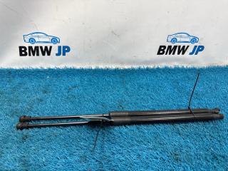 Амортизатор двери багажника задний BMW 1 2015