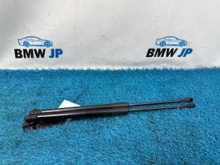 Амортизатор двери багажника задний BMW 1 2015