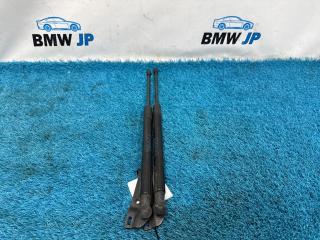 Амортизатор двери багажника задний BMW 1 2015