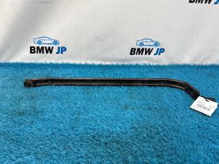 Крепление бензобака левое BMW 1 2015