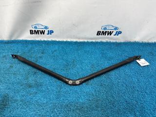 Распорка кузова BMW 1 2015