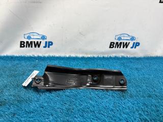 Кронштейн кузова BMW 1 2015