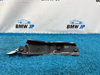 Кронштейн кузова BMW 1 2015