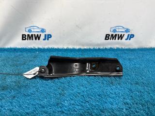 Кронштейн кузова BMW 1 2015