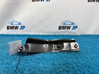 Кронштейн кузова BMW 1 2015
