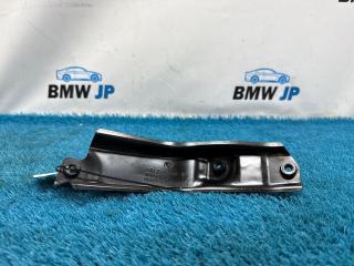 Кронштейн кузова BMW 1 2019
