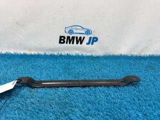Крепление АКБ BMW 1 2015
