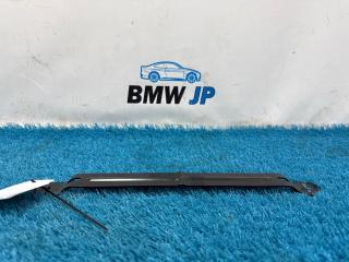 Крепление АКБ BMW 1 2015