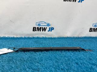 Крепление АКБ BMW 1 2015