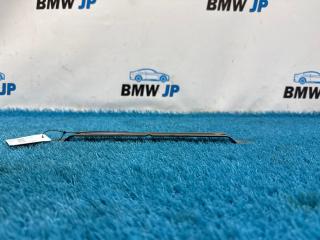 Крепление АКБ BMW 1 2015
