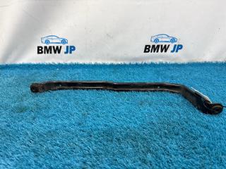 Крепление бензобака правое BMW 1 2015