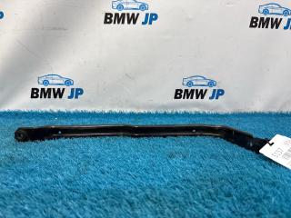 Крепление бензобака правое BMW 1 2015