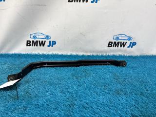 Крепление бензобака правое BMW 1 2015