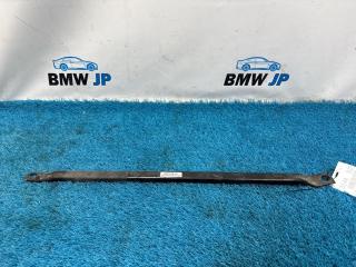 Распорка кузова правая BMW 1 2015
