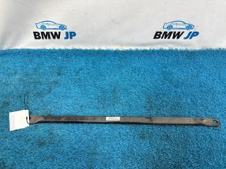Распорка кузова правая BMW 1 2019
