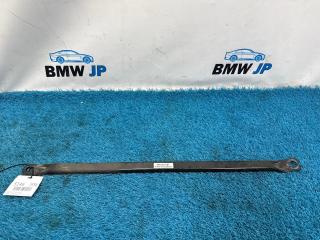 Распорка кузова правая BMW 1 2015