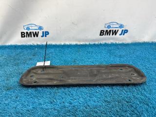 Кронштейн соединительный BMW 1 2019