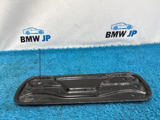 Кронштейн соединительный BMW 1 2015