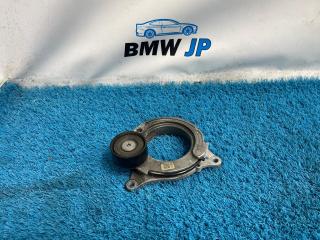 Натяжитель ремня BMW 1 2018