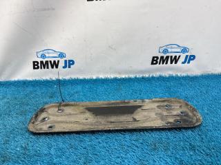 Кронштейн соединительный BMW 1 2015