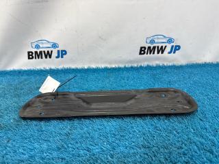 Кронштейн соединительный BMW 1 2015