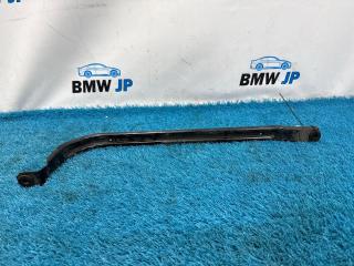 Крепление бензобака левое BMW 1 2015