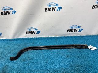 Крепление бензобака левое BMW 1 2015
