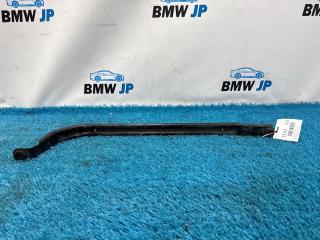 Крепление бензобака левое BMW 1 2015