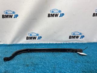 Крепление бензобака левое BMW 1 2015