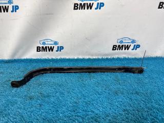 Крепление бензобака левое BMW 1 2019