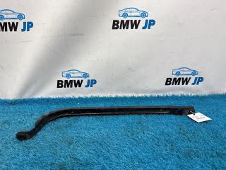 Крепление бензобака левое BMW 1 2015