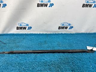 Распорка кузова правая BMW 1 2015