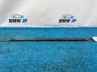 Распорка кузова правая BMW 1 2015