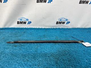 Распорка кузова правая BMW 1 2015