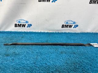Распорка кузова правая BMW 1 2015