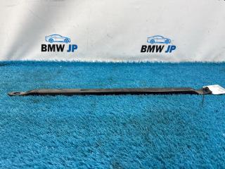 Распорка кузова правая BMW 1 2015