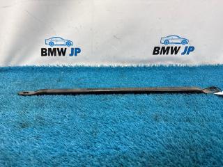 Распорка кузова правая BMW 1 2019