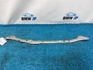 Кронштейн защиты ДВС задний BMW 3 2013