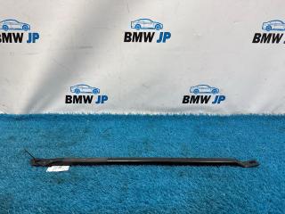Распорка кузова левая BMW 1 2015