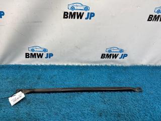 Распорка кузова левая BMW 1 2015