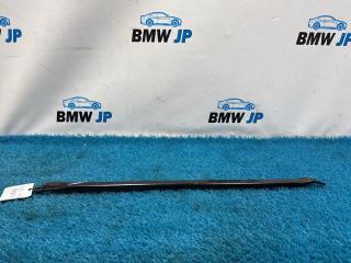 Распорка кузова левая BMW 1 2015