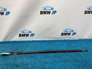 Распорка кузова левая BMW 1 2015