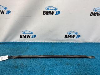 Распорка кузова левая BMW 1 2015