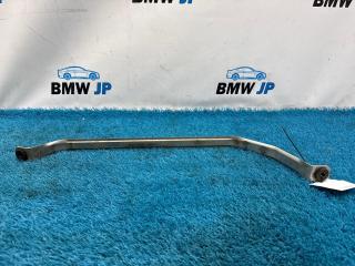 Крепление бензобака левое BMW 5 2012