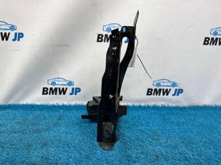 Кронштейн фары левый BMW 1 2015