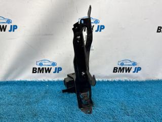 Кронштейн фары левый BMW 1 2015