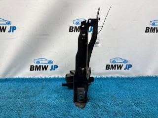 Кронштейн фары левый BMW 1 2015